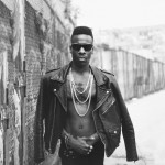 BOULEVARDS – The Crash