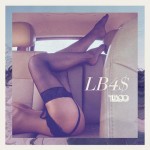 TASO – Tessera