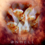 ONHELL – Aunnie