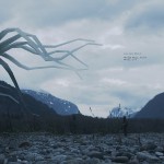 Video: Julien Mier – Super Tropic Tramp