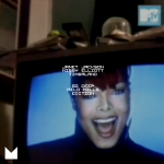 Janet Jackson x Missy Elliot x Timbaland – Go Deep (Milo Mills Edition)
