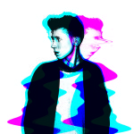 King Krule – Heartbeat(s) & 8prn Remixes