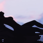 James Franco & Seth Rogen – Bound 3 (Jim Sharp Edit)