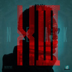 Neak – Your Life feat. Wes Restless