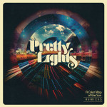 Pretty Lights – Let’s Get Busy (heRobust Remix)