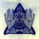 1127Music – Too Many Ha Tracks