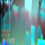 Lotic Interview