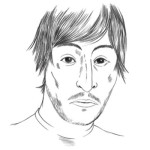 skywlkr Interview