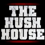 Hush House / Nathan Brush Interview
