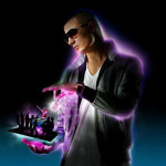Aluna George – You Know You Like It (DJ Snake Remix ) (Genius Vision)
