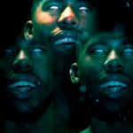 Flying Lotus – Ideas + Drafts + Loops