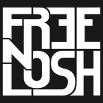 Free n Losh – Breakfast In Bed Mix