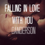 Danderson – Falling In Love With You