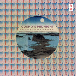 Cosmo’s Midnight – Goodnight