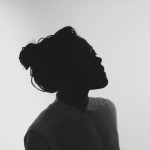 Video: Segilola – Somewhere Along The Line