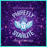 Phirefly – Starlite (Prod. by AstroLogical)