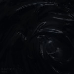 Blackedout – Vessel