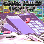 Yarinka Collucci – I Want You