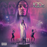 100s – IVRY