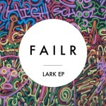 F A I L R – Im So Fucking Easy