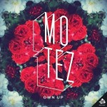 Motez – Own Up (Terace Remix)