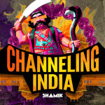 Shamik – Channeling India