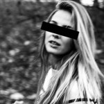 RÜFÜS – Sundream (TÂCHES Remix)