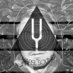 Kline – Rules Of The Game