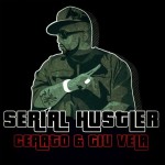 Cerato & Giu Vela – Serial Hustler (Original Mix) [Preview]