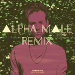 Premiere: Windmills – Face To A Name (▲lpha M▲le Remix)