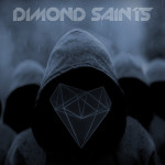 Dimond Saints – Sum Luv