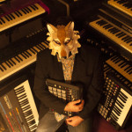 Wolf Wolf – Love Life Music ’14