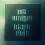 Ink Midget – Blackouts EP