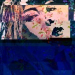 StoneAlice – Breathe On (prod. kubrixXx & kevin james)