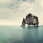 Diboujoñe – Calypsø