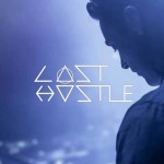 Redlight – 9TS (Lost Hustle Remix)