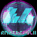 brainbheats – RMXTPE Volume 2