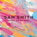Sam Smith – Money On My Mind (sergioisdead Remix)