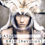 Sasha – Baja (Wigzen ReVision)