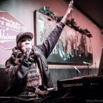 Junior Mafia – Get Money (Slot-A Remix)