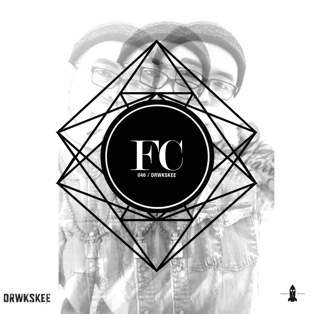 fcmv47v2