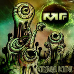 Manic Focus – Cerebral Eclipse