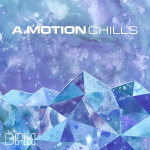 A. Motion – Chills