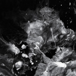 Premiere: Mating Ritual – Game (Liam Shy Remix)