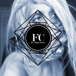 #FCMV54 | Mixed by Yarinka Collucci