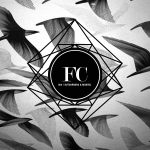 #FCMV55 | A LiveEvil Mix By Kutcorners + Marvel