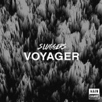 SLUGGERS – Horizon