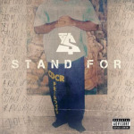 Ty Dolla $ign – Stand For (Produced by Diplo & DJ Dahi)