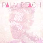 Premiere: Palm Beach – Reach