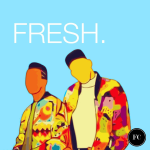 Premiere: Fresh Prince – Heartwreck x Natsu Fuji Flo$$y Flip
